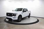 2022 Ford F-150 SuperCrew Cab 4x4 Pickup for sale #2LN1850 - photo 1