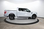 2022 Ford F-150 SuperCrew Cab 4x4 Pickup for sale #2LN1850 - photo 6