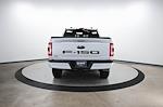 2022 Ford F-150 SuperCrew Cab 4x4 Pickup for sale #2LN1850 - photo 8