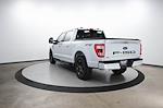 2022 Ford F-150 SuperCrew Cab 4x4 Pickup for sale #2LN1850 - photo 2