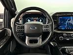 2022 Ford F-150 SuperCrew Cab 4x4 Pickup for sale #2LN1850 - photo 9