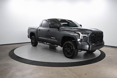 2022 Toyota Tundra CrewMax Cab 4x4 Pickup for sale #2LN1851 - photo 1