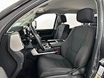 2022 Toyota Tundra CrewMax Cab 4x4 Pickup for sale #2LN1851 - photo 13