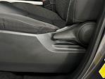 2022 Toyota Tundra CrewMax Cab 4x4 Pickup for sale #2LN1851 - photo 14