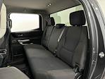 2022 Toyota Tundra CrewMax Cab 4x4 Pickup for sale #2LN1851 - photo 15