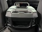 2022 Toyota Tundra CrewMax Cab 4x4 Pickup for sale #2LN1851 - photo 16