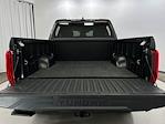 2022 Toyota Tundra CrewMax Cab 4x4 Pickup for sale #2LN1851 - photo 17