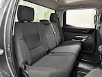 2022 Toyota Tundra CrewMax Cab 4x4 Pickup for sale #2LN1851 - photo 18