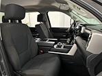 2022 Toyota Tundra CrewMax Cab 4x4 Pickup for sale #2LN1851 - photo 19