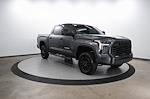 2022 Toyota Tundra CrewMax Cab 4x4 Pickup for sale #2LN1851 - photo 3