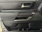 2022 Toyota Tundra CrewMax Cab 4x4 Pickup for sale #2LN1851 - photo 20