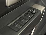 2022 Toyota Tundra CrewMax Cab 4x4 Pickup for sale #2LN1851 - photo 21
