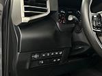 2022 Toyota Tundra CrewMax Cab 4x4 Pickup for sale #2LN1851 - photo 22