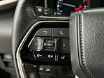 2022 Toyota Tundra CrewMax Cab 4x4 Pickup for sale #2LN1851 - photo 23