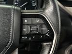 2022 Toyota Tundra CrewMax Cab 4x4 Pickup for sale #2LN1851 - photo 24