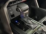 2022 Toyota Tundra CrewMax Cab 4x4 Pickup for sale #2LN1851 - photo 26