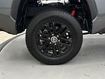 2022 Toyota Tundra CrewMax Cab 4x4 Pickup for sale #2LN1851 - photo 29