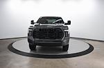 2022 Toyota Tundra CrewMax Cab 4x4 Pickup for sale #2LN1851 - photo 4