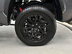 2022 Toyota Tundra CrewMax Cab 4x4 Pickup for sale #2LN1851 - photo 30