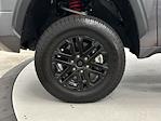 2022 Toyota Tundra CrewMax Cab 4x4 Pickup for sale #2LN1851 - photo 31