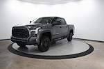 2022 Toyota Tundra CrewMax Cab 4x4 Pickup for sale #2LN1851 - photo 5