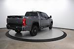 2022 Toyota Tundra CrewMax Cab 4x4 Pickup for sale #2LN1851 - photo 2