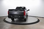 2022 Toyota Tundra CrewMax Cab 4x4 Pickup for sale #2LN1851 - photo 6