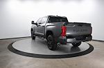 2022 Toyota Tundra CrewMax Cab 4x4 Pickup for sale #2LN1851 - photo 7