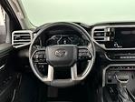 2022 Toyota Tundra CrewMax Cab 4x4 Pickup for sale #2LN1851 - photo 8