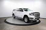 2022 Ram 1500 Crew Cab 4x4 Pickup for sale #2LN1862 - photo 1