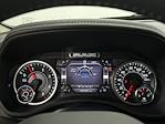 2022 Ram 1500 Crew Cab 4x4 Pickup for sale #2LN1862 - photo 10
