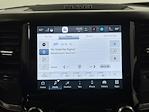 2022 Ram 1500 Crew Cab 4x4 Pickup for sale #2LN1862 - photo 11