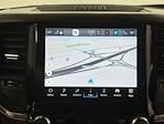 2022 Ram 1500 Crew Cab 4x4 Pickup for sale #2LN1862 - photo 13