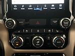 2022 Ram 1500 Crew Cab 4x4 Pickup for sale #2LN1862 - photo 14