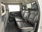 2022 Ram 1500 Crew Cab 4x4 Pickup for sale #2LN1862 - photo 18
