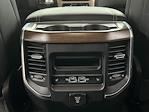 2022 Ram 1500 Crew Cab 4x4 Pickup for sale #2LN1862 - photo 19