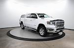 2022 Ram 1500 Crew Cab 4x4 Pickup for sale #2LN1862 - photo 3