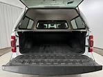 2022 Ram 1500 Crew Cab 4x4 Pickup for sale #2LN1862 - photo 20