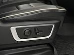 2022 Ram 1500 Crew Cab 4x4 Pickup for sale #2LN1862 - photo 23