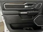 2022 Ram 1500 Crew Cab 4x4 Pickup for sale #2LN1862 - photo 24