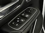 2022 Ram 1500 Crew Cab 4x4 Pickup for sale #2LN1862 - photo 25