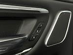 2022 Ram 1500 Crew Cab 4x4 Pickup for sale #2LN1862 - photo 26