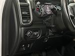 2022 Ram 1500 Crew Cab 4x4 Pickup for sale #2LN1862 - photo 27