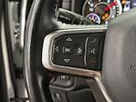2022 Ram 1500 Crew Cab 4x4 Pickup for sale #2LN1862 - photo 28
