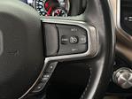 2022 Ram 1500 Crew Cab 4x4 Pickup for sale #2LN1862 - photo 29