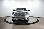 2022 Ram 1500 Crew Cab 4x4 Pickup for sale #2LN1862 - photo 4