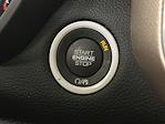 2022 Ram 1500 Crew Cab 4x4 Pickup for sale #2LN1862 - photo 30