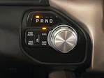 2022 Ram 1500 Crew Cab 4x4 Pickup for sale #2LN1862 - photo 31