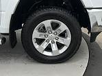 2022 Ram 1500 Crew Cab 4x4 Pickup for sale #2LN1862 - photo 33