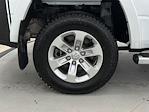 2022 Ram 1500 Crew Cab 4x4 Pickup for sale #2LN1862 - photo 34
